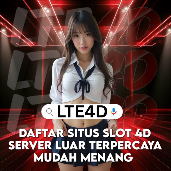 Produk