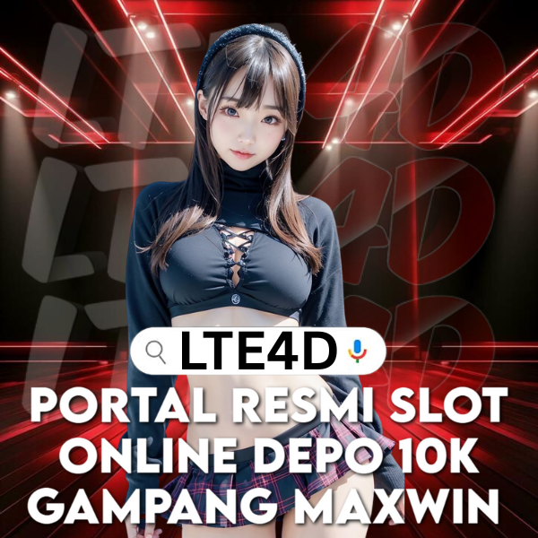 JUDI SLOT